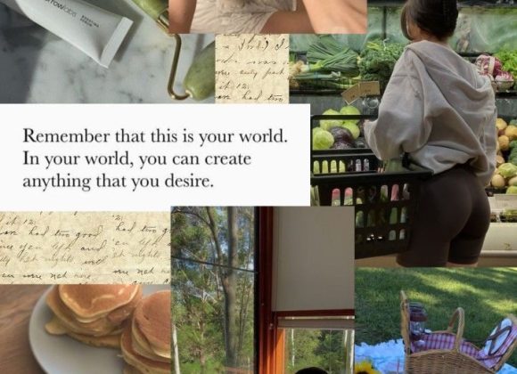 Is This the End of the "Soft Girl Aesthetic?" 044b3a7a-1dc5-aad6-905b-1ed336336d57