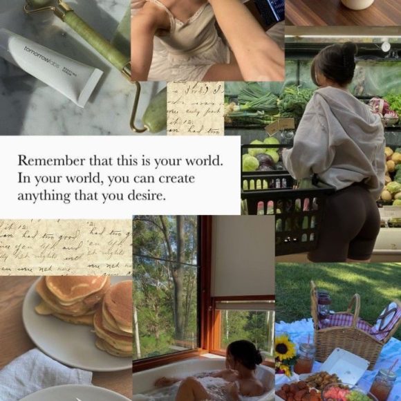 044b3a7a-1dc5-aad6-905b-1ed336336d57