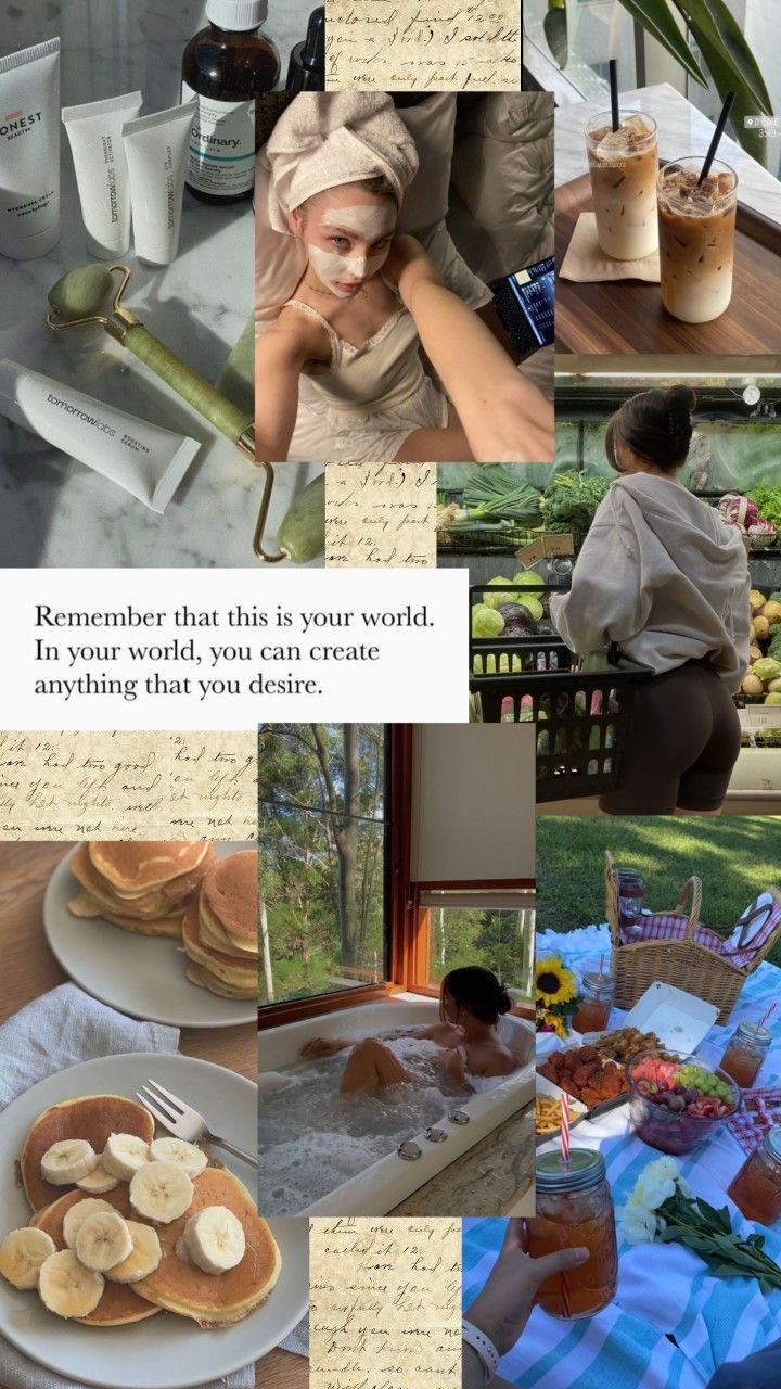 044b3a7a-1dc5-aad6-905b-1ed336336d57