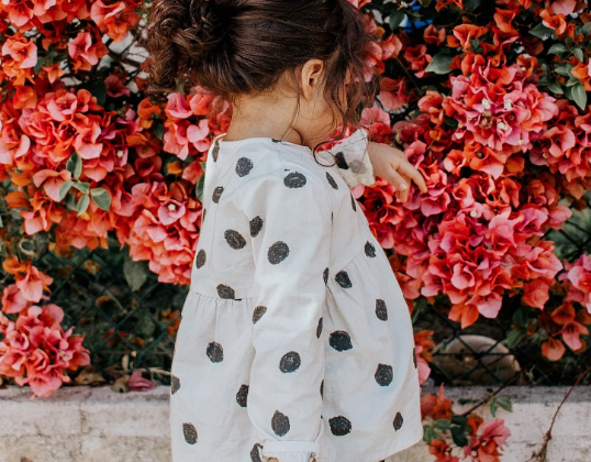 What Your Childhood Self Is Telling You 4de01c0c-b53e-fcdc-8aae-d537e06824cf