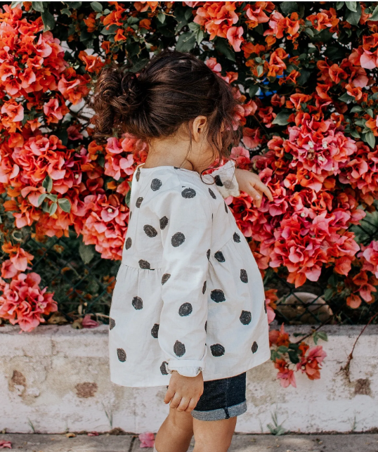 4de01c0c-b53e-fcdc-8aae-d537e06824cf