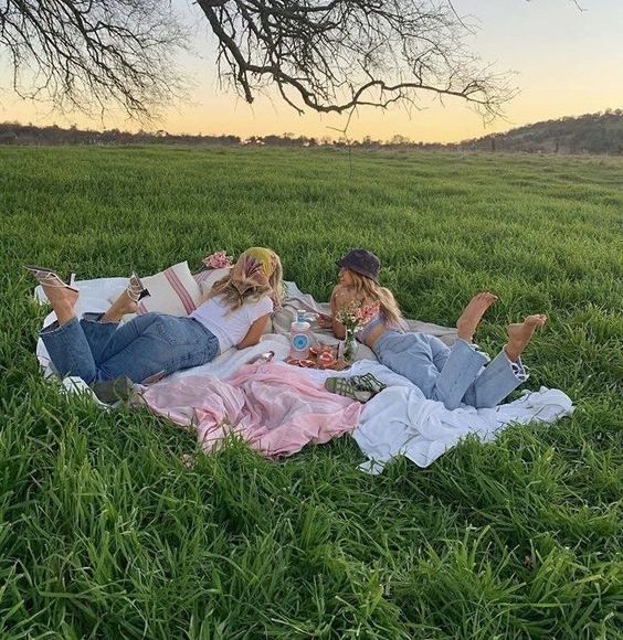 741f022d-59d0-32de-7585-e051e12c2792