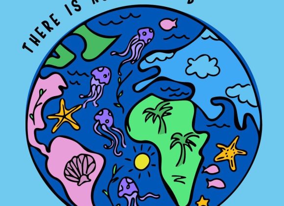 da48b065-750d-5267-07ef-e24f4a4a1481