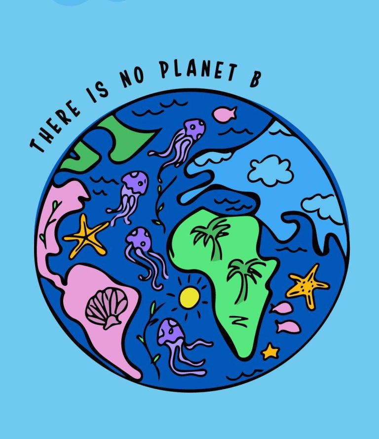 da48b065-750d-5267-07ef-e24f4a4a1481