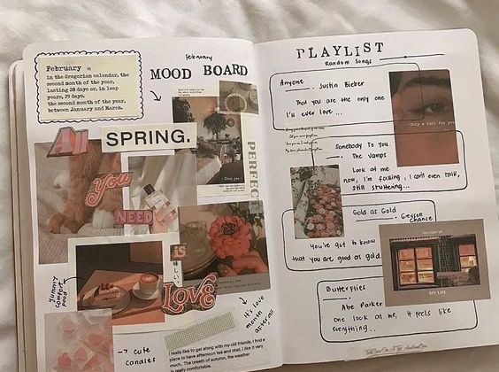 d4f66229-869e-add7-08df-a5d6a0e651af