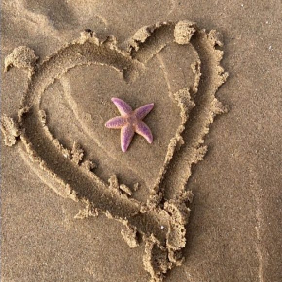 05e539b8-5bb2-b496-ec27-1d11e2a7f3b9