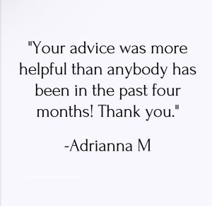 0D773992-E682-482F-B3F9-DCBB44304DF9