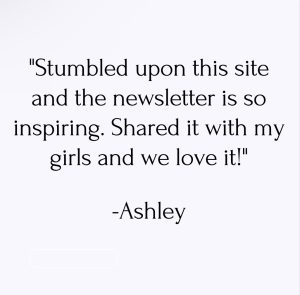 48FD2956-BF94-415B-A067-E2433B04B1A2