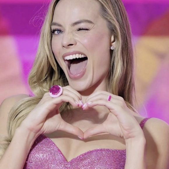 5f1ce9f0-8105-6c31-f3c0-40bec2971794