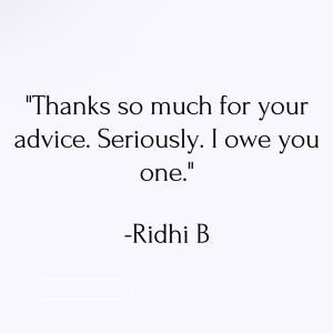 D33E2433-C373-4318-9D8B-8A057CE85CF7