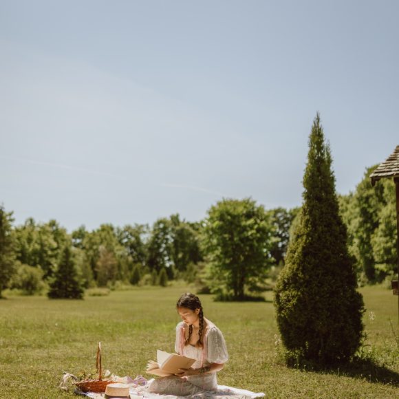 jasmin-chew-1fVajOLPtx0-unsplash