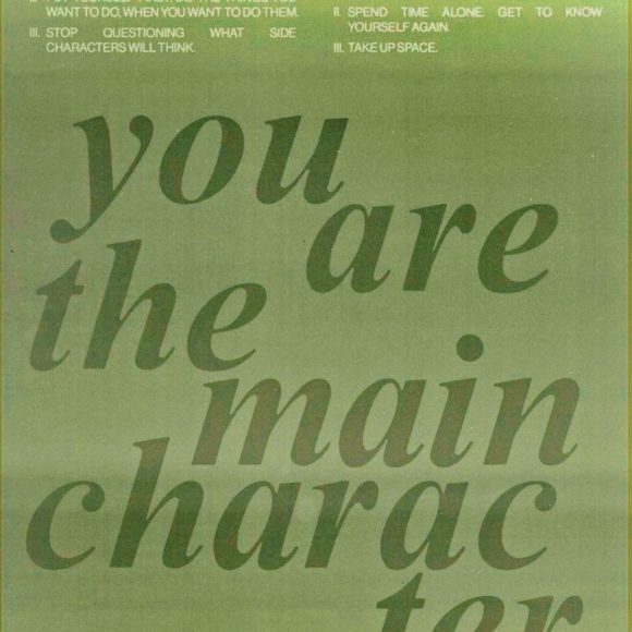 323210a0-d406-4aed-a257-96d54f970555