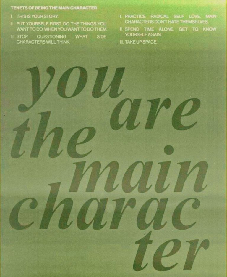 Being Insatiable: Why You Always Want More and More 323210a0-d406-4aed-a257-96d54f970555