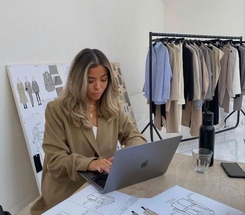 fb85a03a-cfa4-1ea9-49bf-1d1921df406f