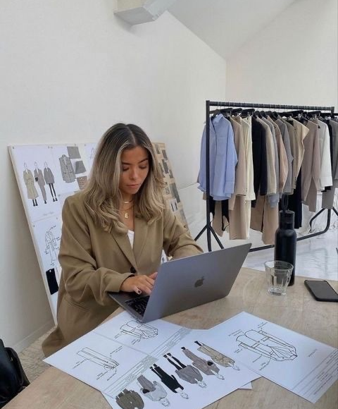 fb85a03a-cfa4-1ea9-49bf-1d1921df406f