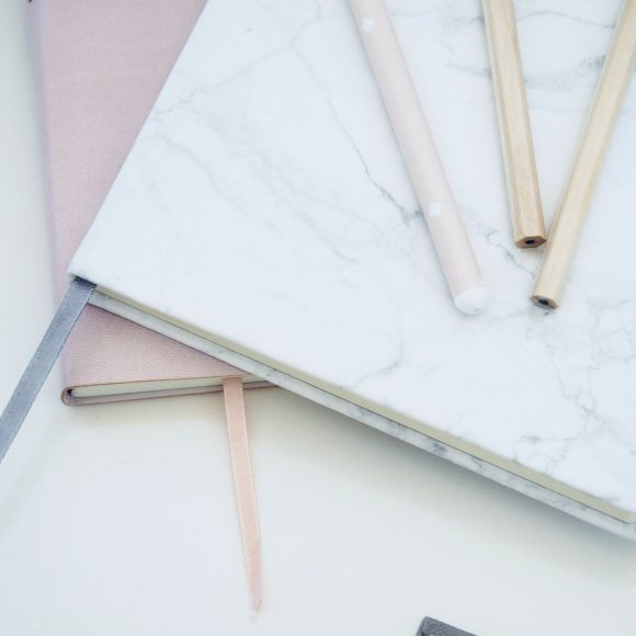 jess-bailey-zMQR294dVTs-unsplash