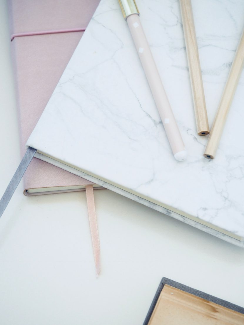 Journal Prompts to Guide Your Spirit jess-bailey-zMQR294dVTs-unsplash