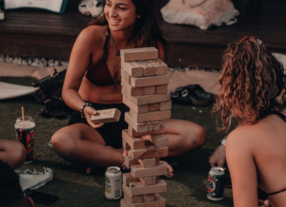 Fighting With Friends: What Conflict Can Teach You manny-moreno-Bw34iRCgmE4-unsplash