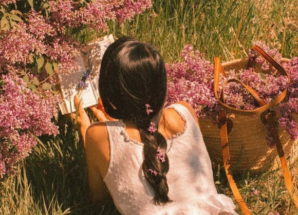 29643153-ef75-d9df-f391-e98e7c9adcd3