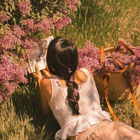 29643153-ef75-d9df-f391-e98e7c9adcd3