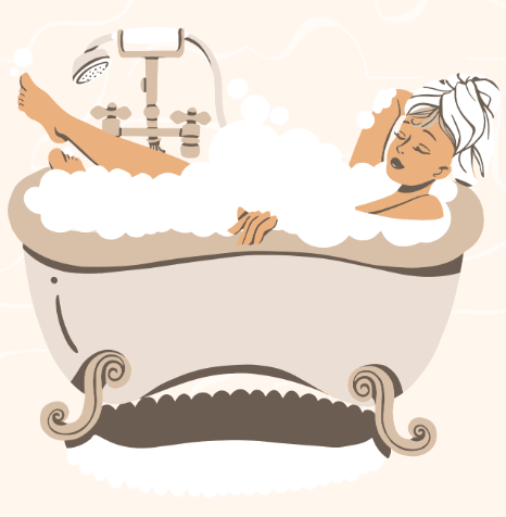 Why It's Time to Let Go Screenshot 2023-09-06 104024