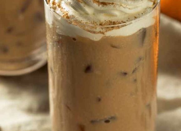 3 Recipes to Add Spice to This Fall Season c3f51b49-a2a5-3d76-d1ff-353384c92f24