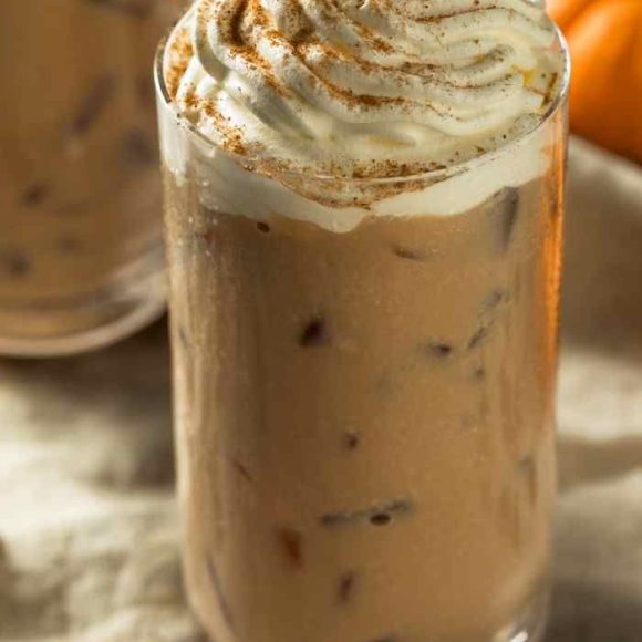 c3f51b49-a2a5-3d76-d1ff-353384c92f24