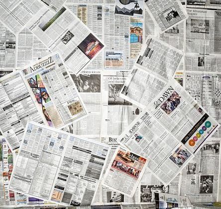 Informed and Inspired: Navigating Today’s Headlines 153929cc-14ad-3820-73e0-ac34d7c1b9af