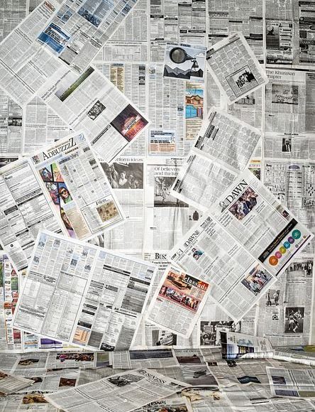 153929cc-14ad-3820-73e0-ac34d7c1b9af