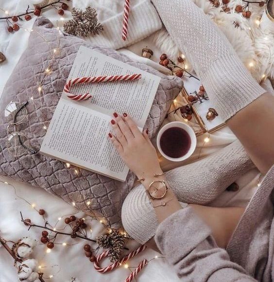 Get the We Heart It app!