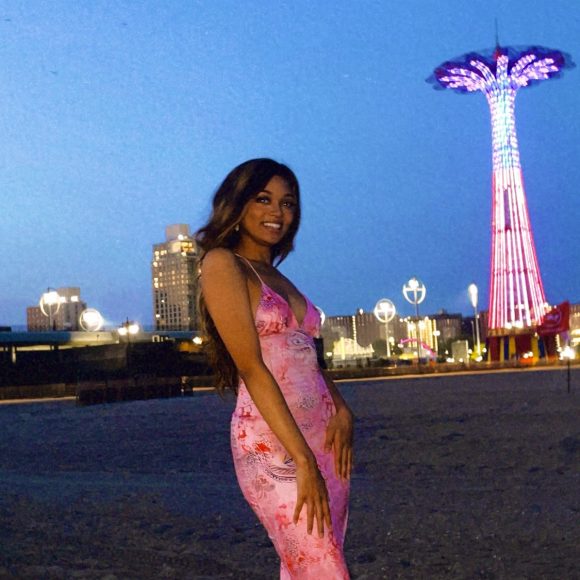 12C27361-83DE-415A-8820-EF5FBC963E02