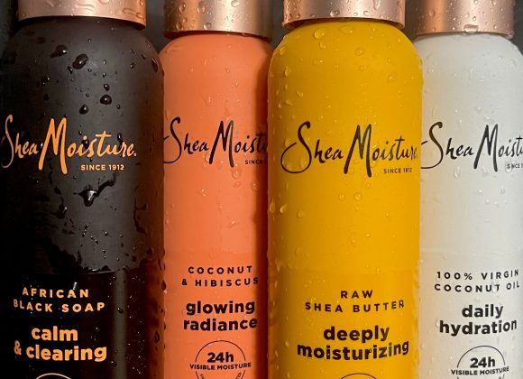 Winter Care: 4 Must-Try Body Washes IMG_0146