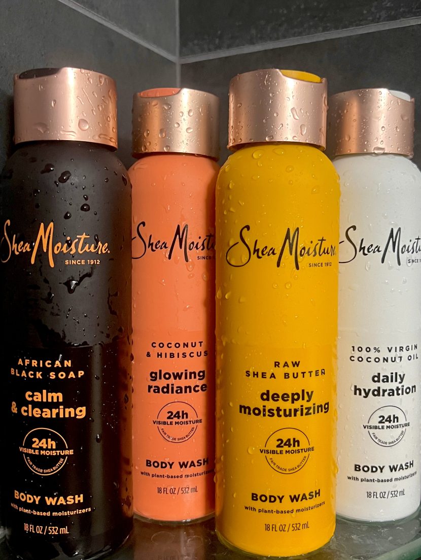 Winter Care: 4 Must-Try Body Washes IMG_0146