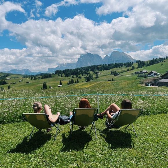 grace-mccuistion-dupe