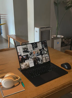 How to Make a Vision Board as a Multi-Passionate Screenshot 2025-02-20 232607