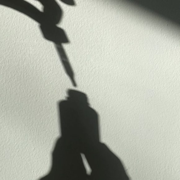 cora-pursley-dupe (3)