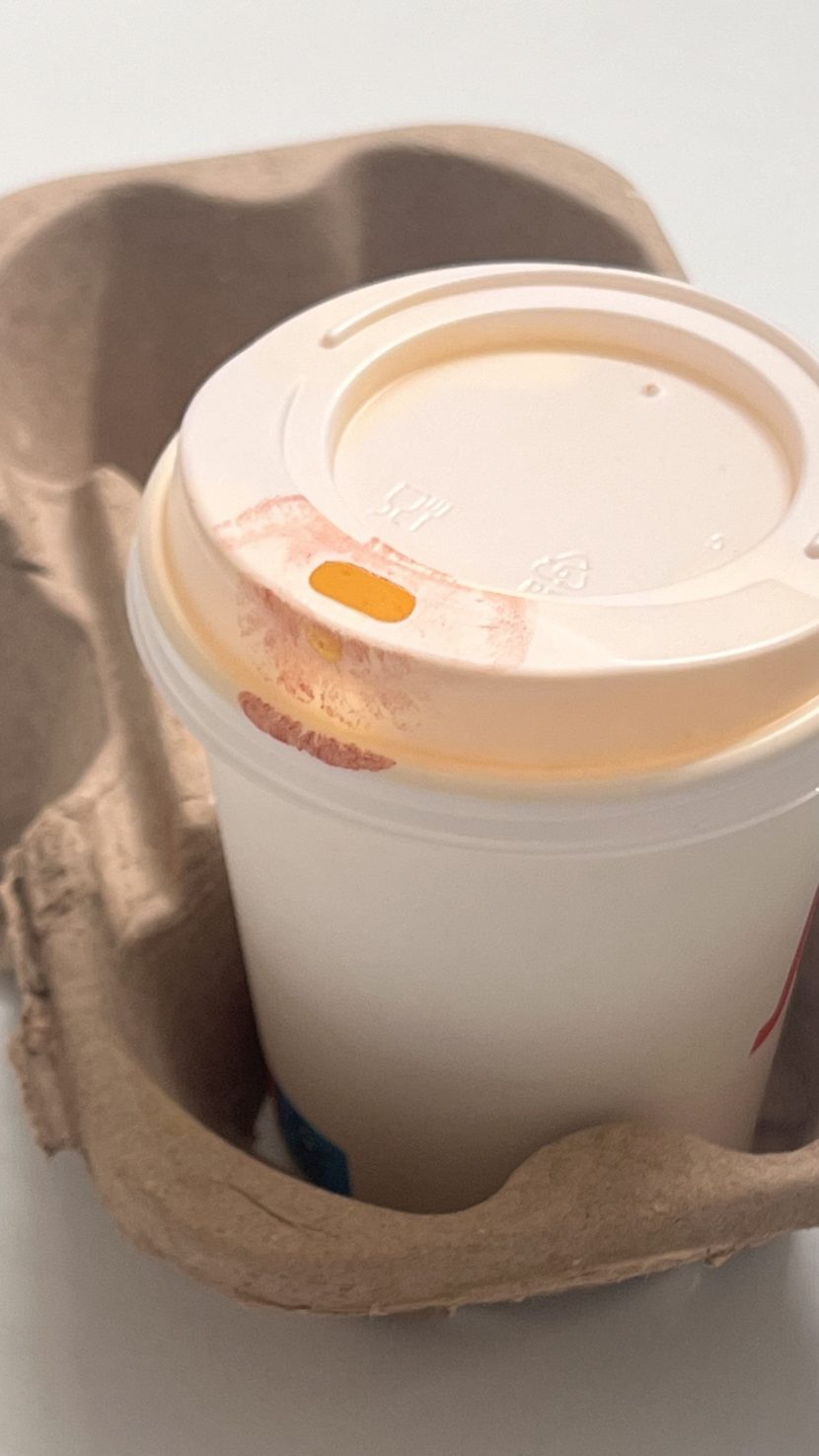 The Perfect Lip Combo with L’Oréal Paris IMG_9125