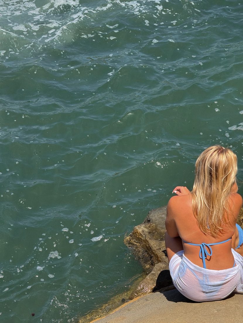 Ask Bella: “I’m Talking to My Ex Again” IMG_0840