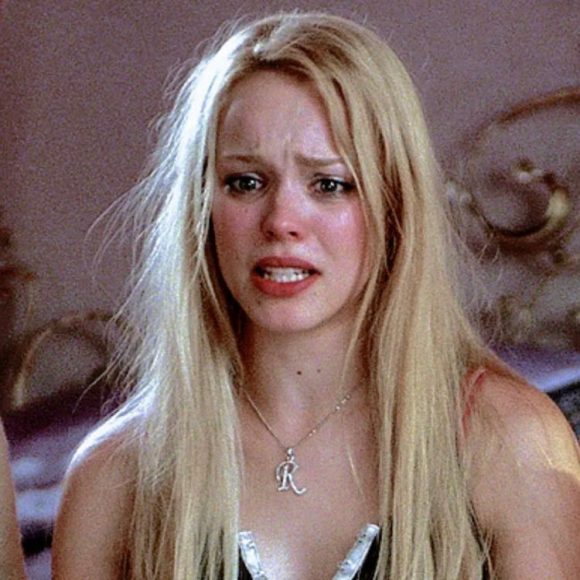 b090fa47d1104397547b7654c67b2749